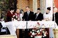 18 Andrzej Nowakowski, Stanisław Kleczyński, ks. Witold Wróblewski 